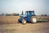 geschiedenis/datum -> 1990-2000